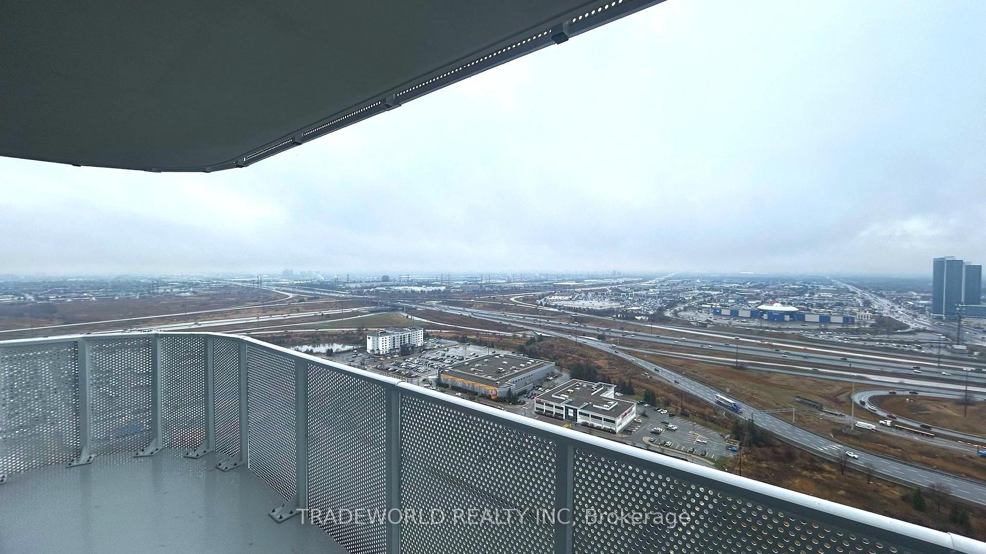 Photo 37 of Unit 3607, 195 Commerce Street, Vaughan, Vaughan Corporate Centre — HOMEH