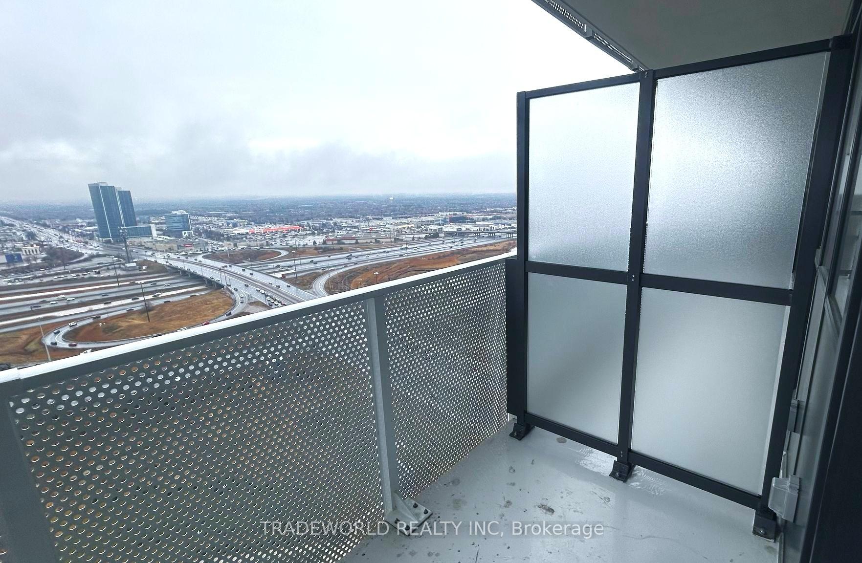 Photo 41 of Unit 3607, 195 Commerce Street, Vaughan, Vaughan Corporate Centre — HOMEH