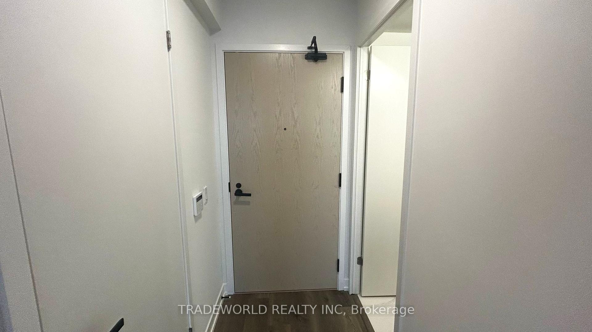 Photo 43 of Unit 3607, 195 Commerce Street, Vaughan, Vaughan Corporate Centre — HOMEH