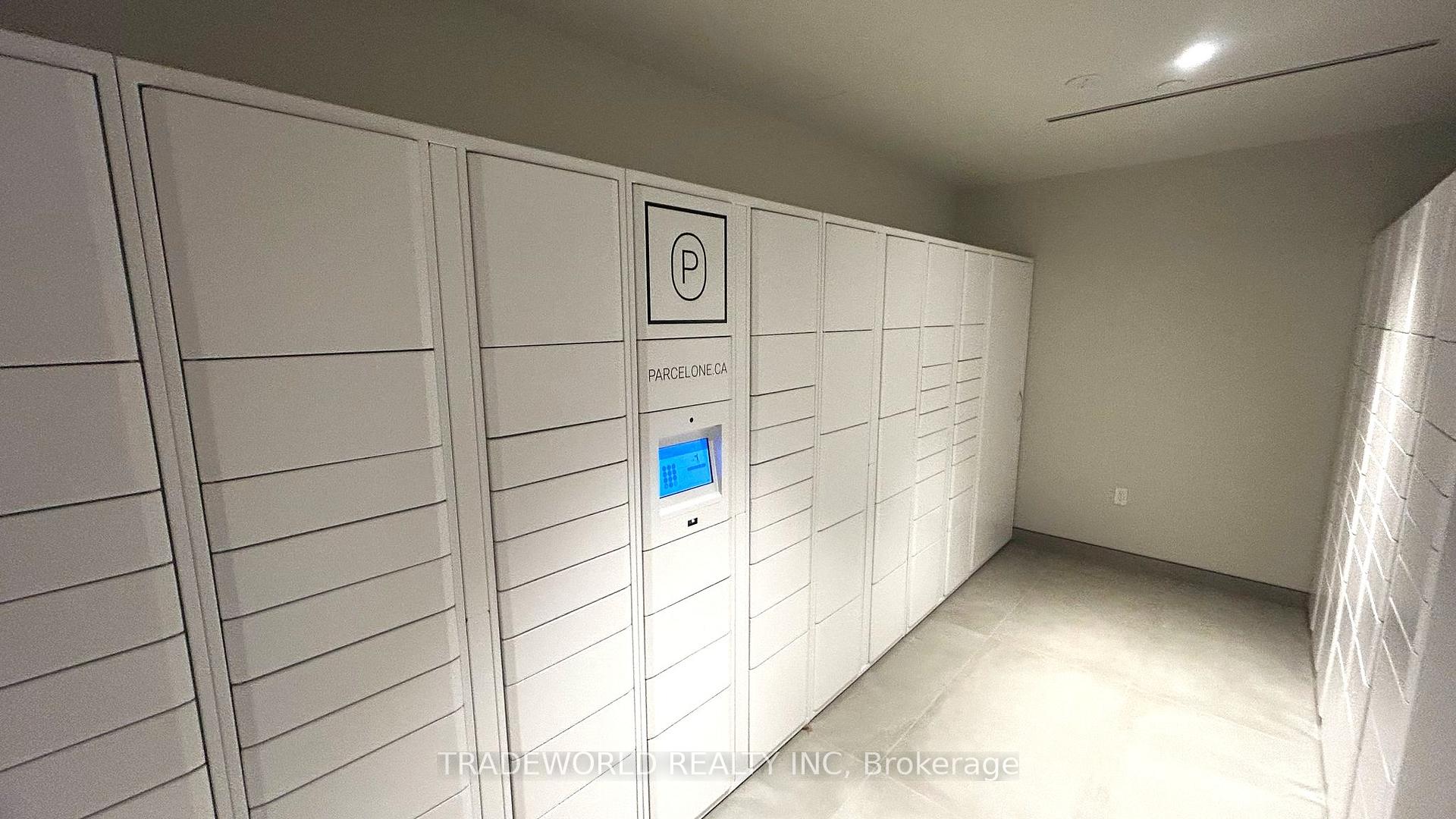 Photo 49 of Unit 3607, 195 Commerce Street, Vaughan, Vaughan Corporate Centre — HOMEH