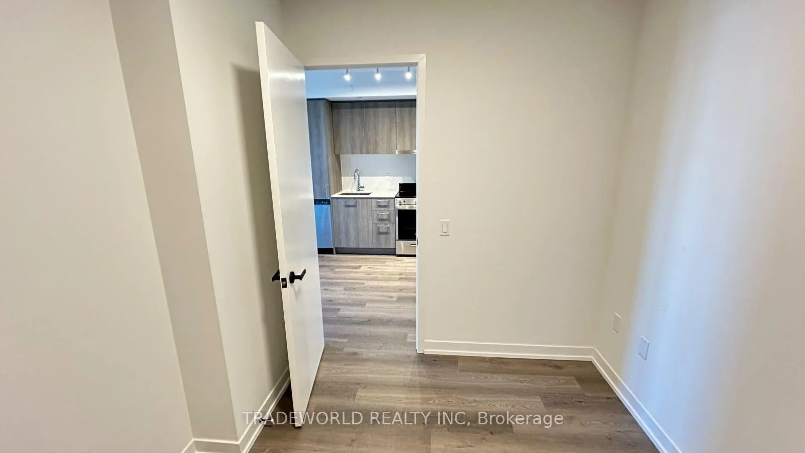 Photo 28 of Unit 3607, 195 Commerce Street, Vaughan, Vaughan Corporate Centre — HOMEH