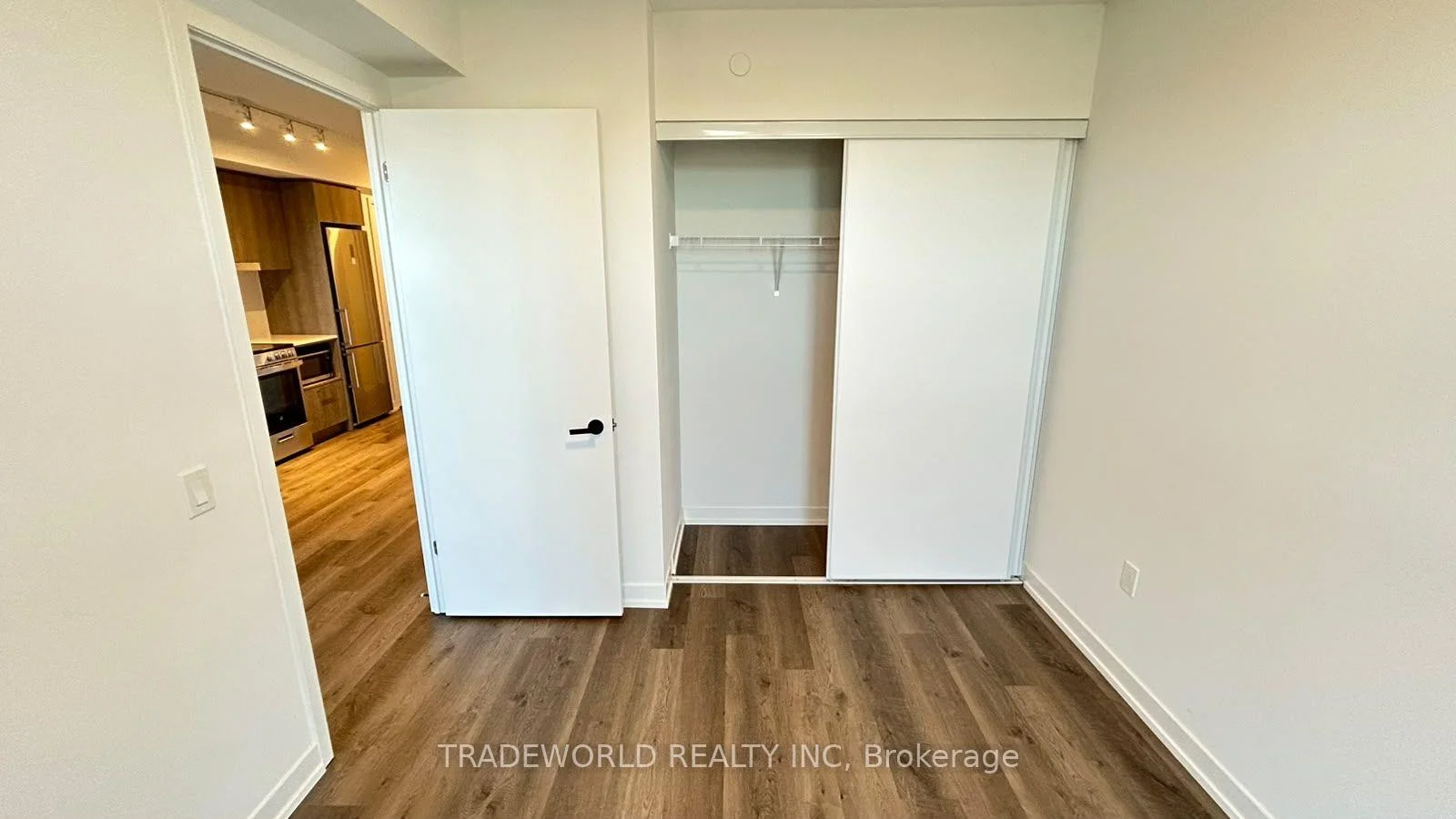 Photo 30 of Unit 3607, 195 Commerce Street, Vaughan, Vaughan Corporate Centre — HOMEH