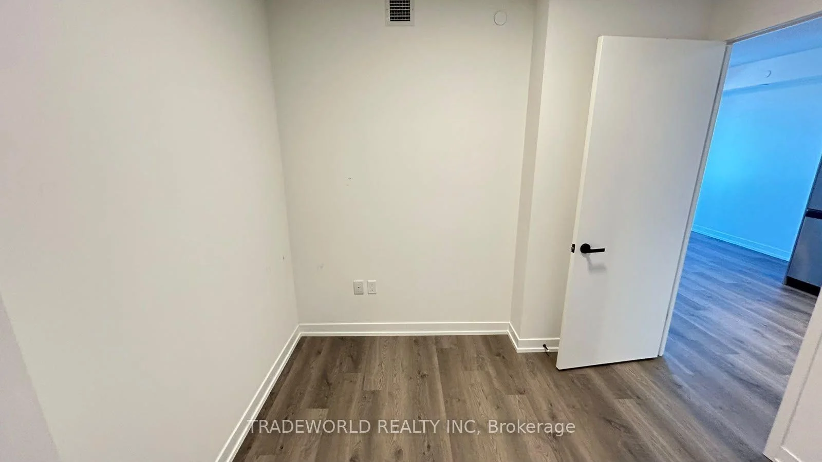 Photo 34 of Unit 3607, 195 Commerce Street, Vaughan, Vaughan Corporate Centre — HOMEH