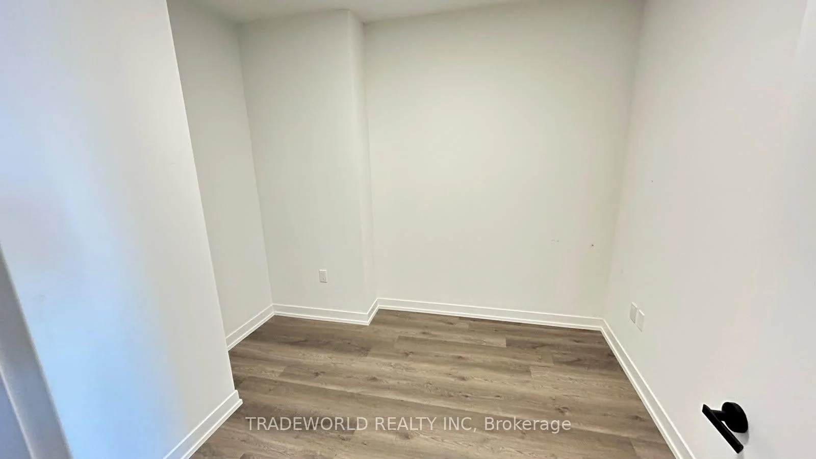 Photo 36 of Unit 3607, 195 Commerce Street, Vaughan, Vaughan Corporate Centre — HOMEH
