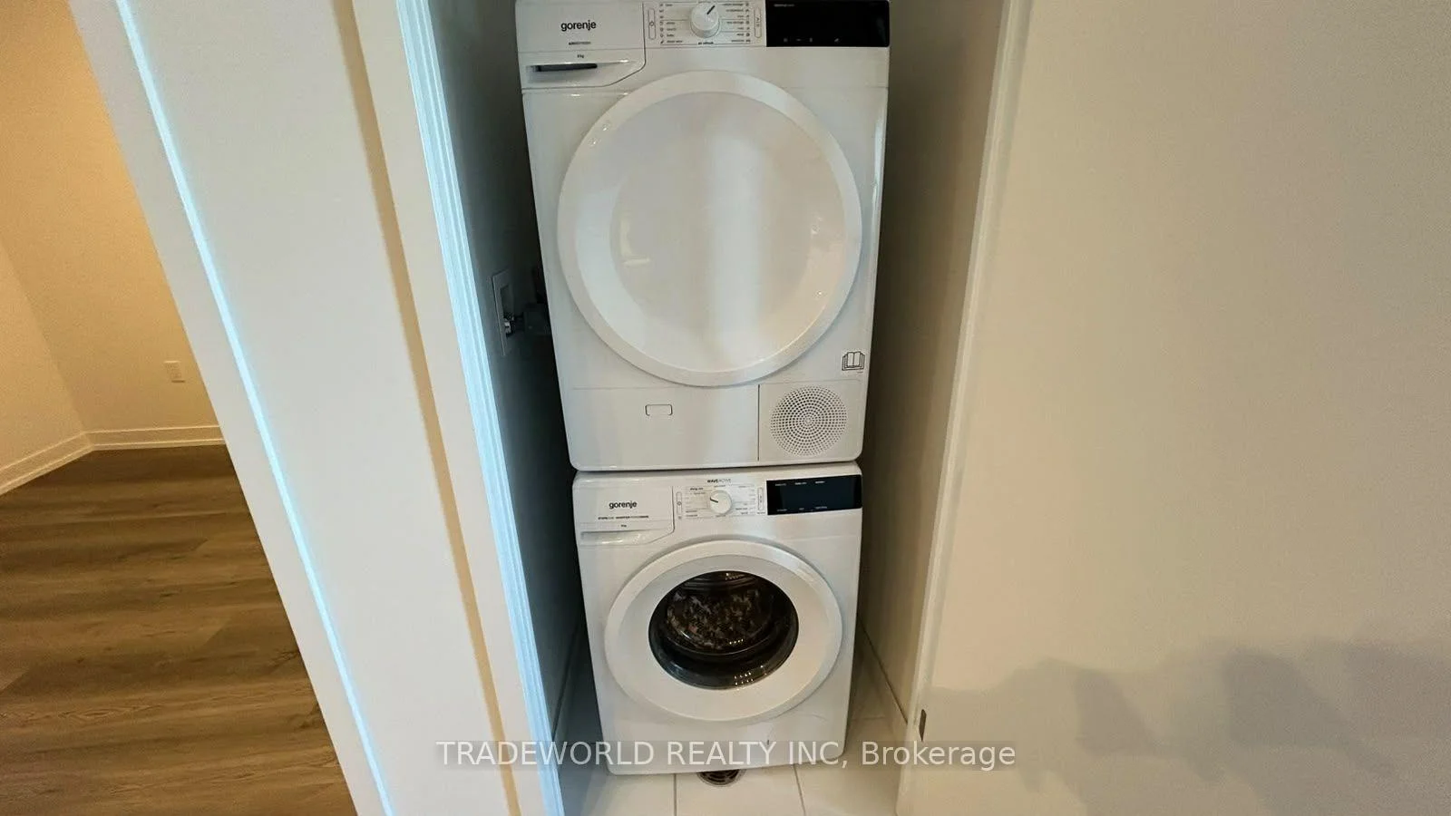 Photo 40 of Unit 3607, 195 Commerce Street, Vaughan, Vaughan Corporate Centre — HOMEH