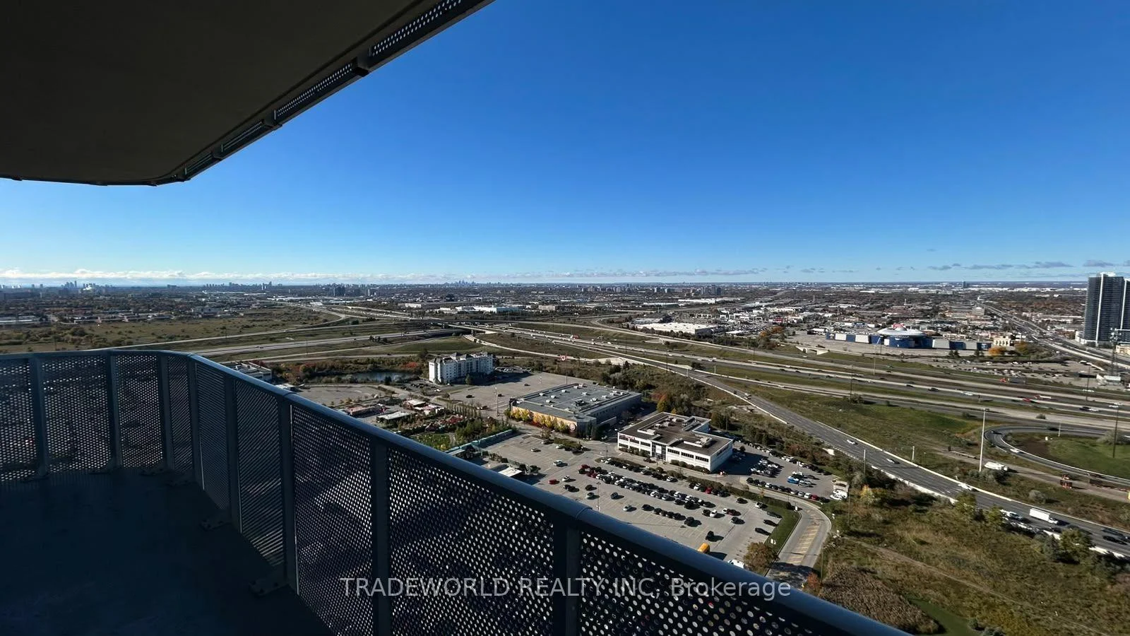 Photo 46 of Unit 3607, 195 Commerce Street, Vaughan, Vaughan Corporate Centre — HOMEH