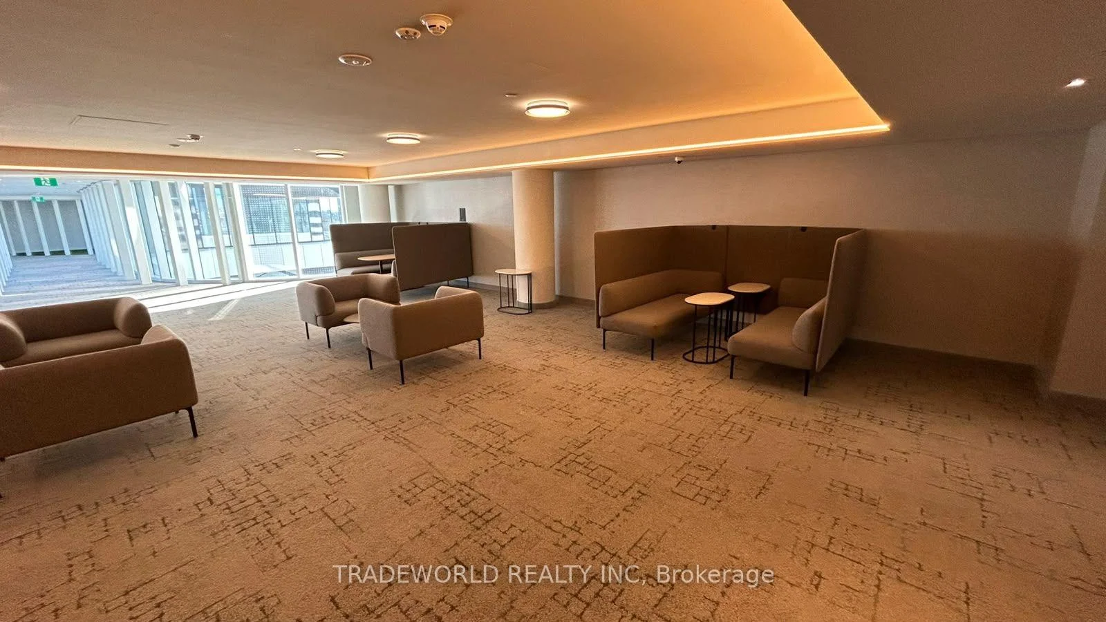 Photo 56 of Unit 3607, 195 Commerce Street, Vaughan, Vaughan Corporate Centre — HOMEH