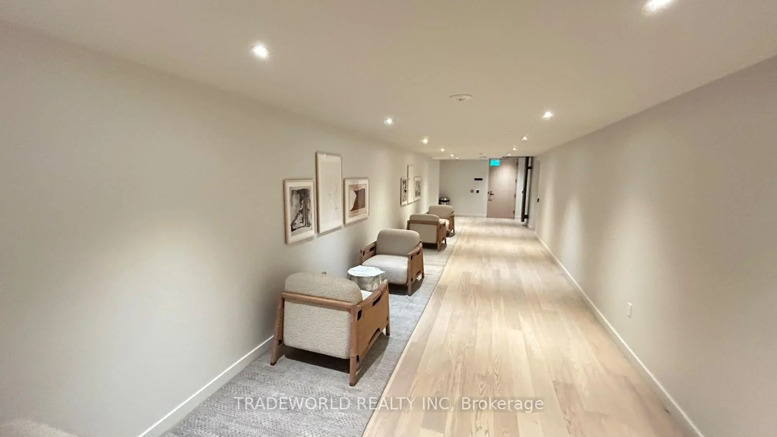 Photo 59 of Unit 3607, 195 Commerce Street, Vaughan, Vaughan Corporate Centre — HOMEH