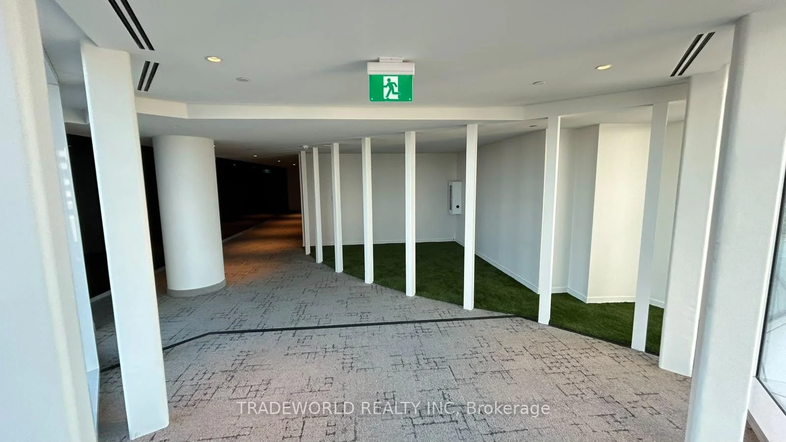 Photo 60 of Unit 3607, 195 Commerce Street, Vaughan, Vaughan Corporate Centre — HOMEH