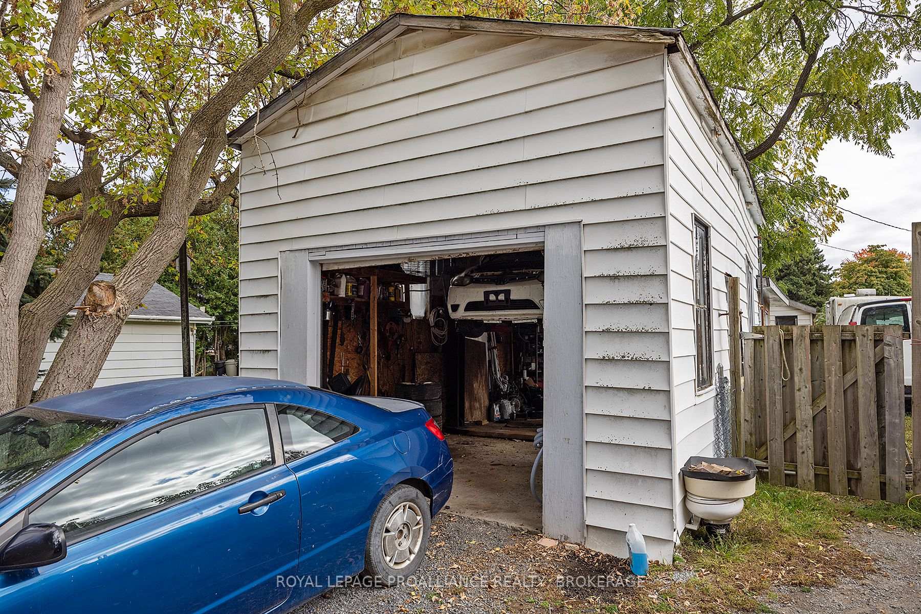 Photo 7 of 308 Brock Street, Gananoque, Gananoque — HOMEH