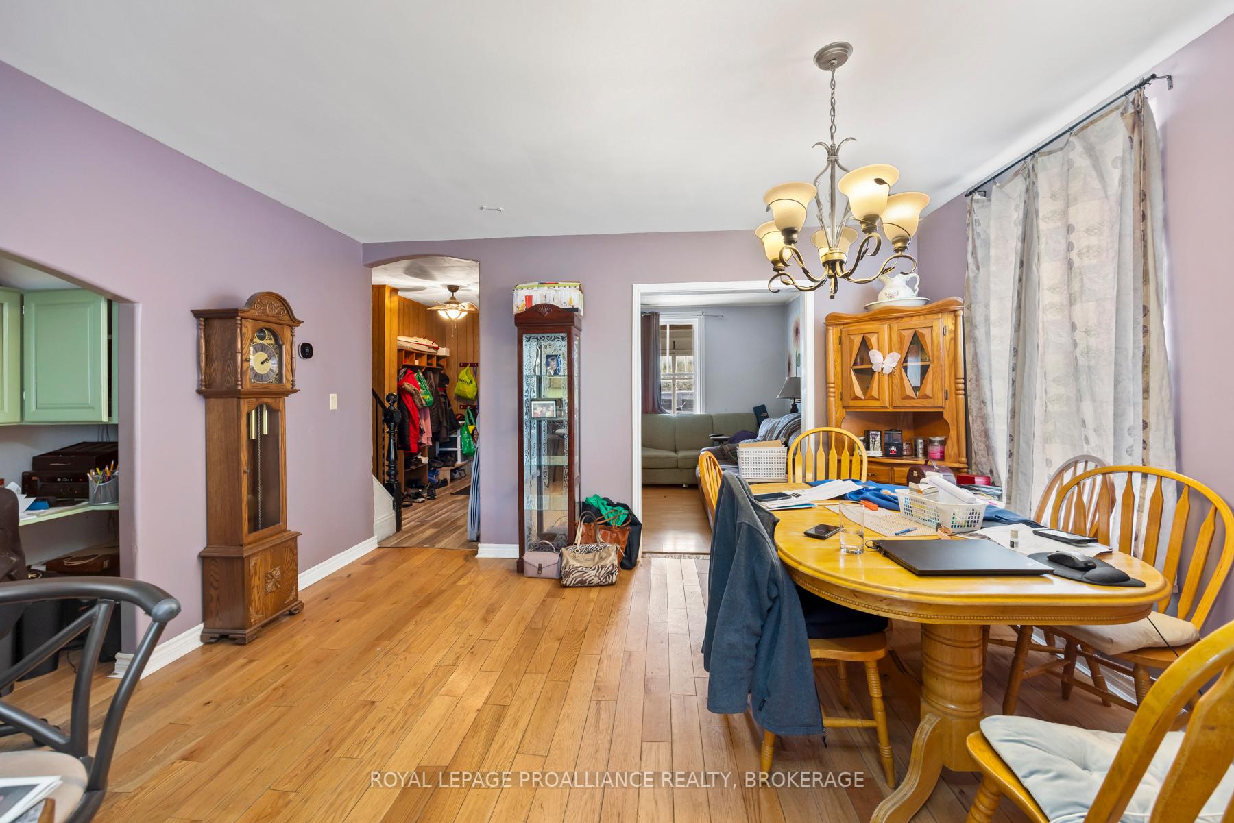 Photo 9 of 308 Brock Street, Gananoque, Gananoque — HOMEH