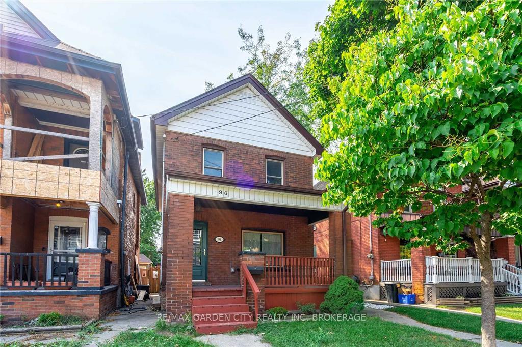 Photo of 96 Beechwood Avenue