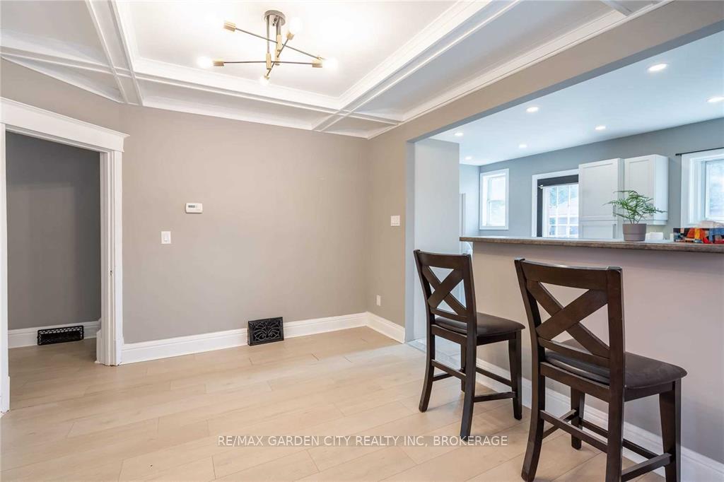 Photo 12 of 96 Beechwood Avenue, Hamilton, Stipley — HOMEH
