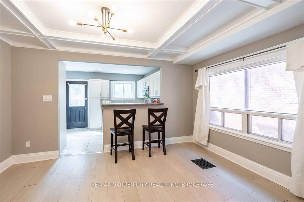 Photo 13 of 96 Beechwood Avenue, Hamilton, Stipley — HOMEH