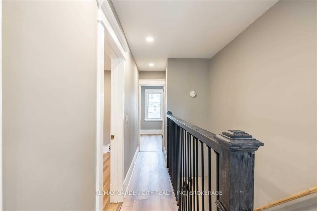 Photo 20 of 96 Beechwood Avenue, Hamilton, Stipley — HOMEH