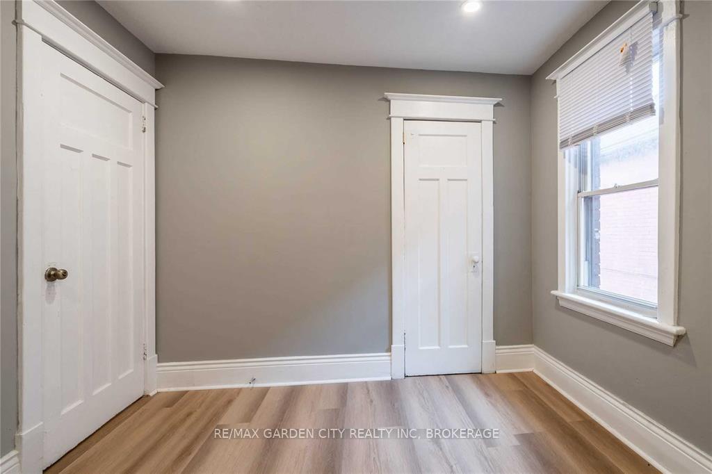 Photo 27 of 96 Beechwood Avenue, Hamilton, Stipley — HOMEH