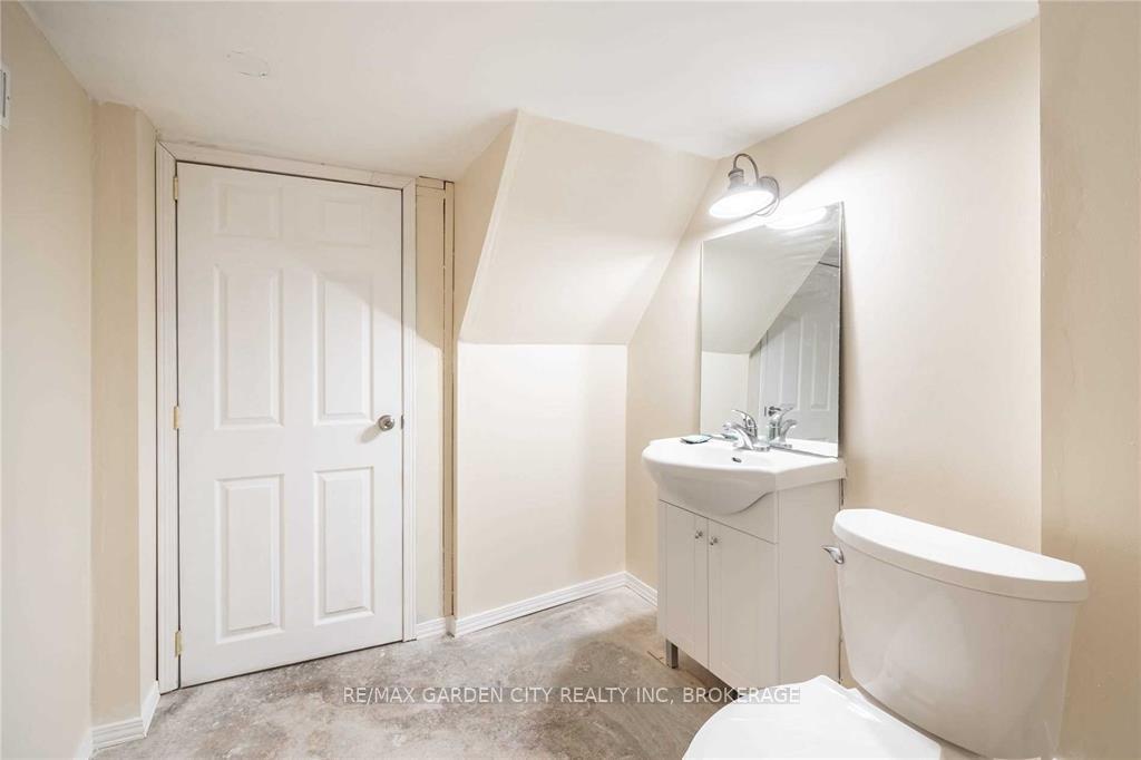 Photo 30 of 96 Beechwood Avenue, Hamilton, Stipley — HOMEH