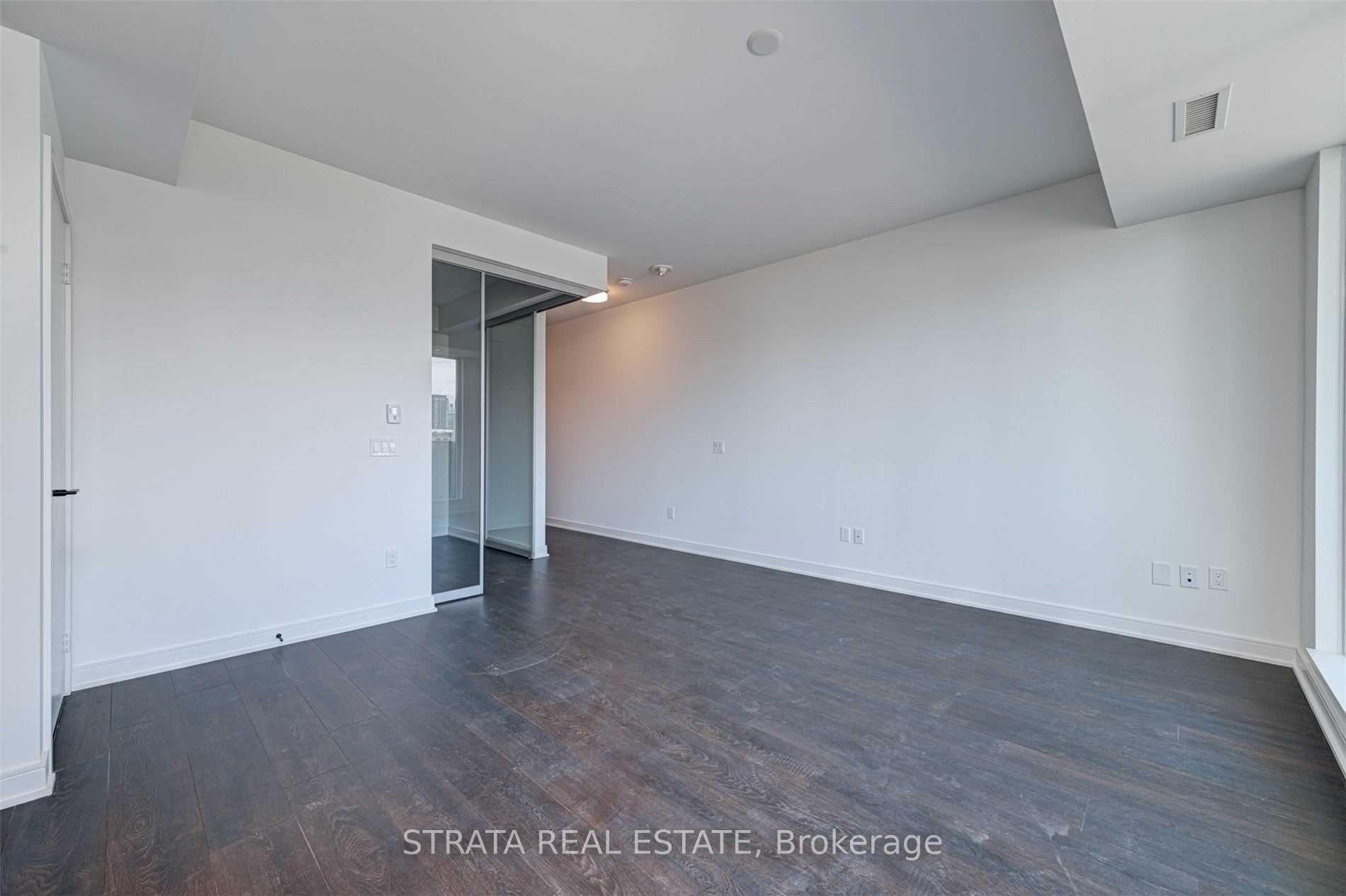 Photo 10 of Unit 1115, 60 Tannery Road, Toronto, Waterfront Communities — HOMEH