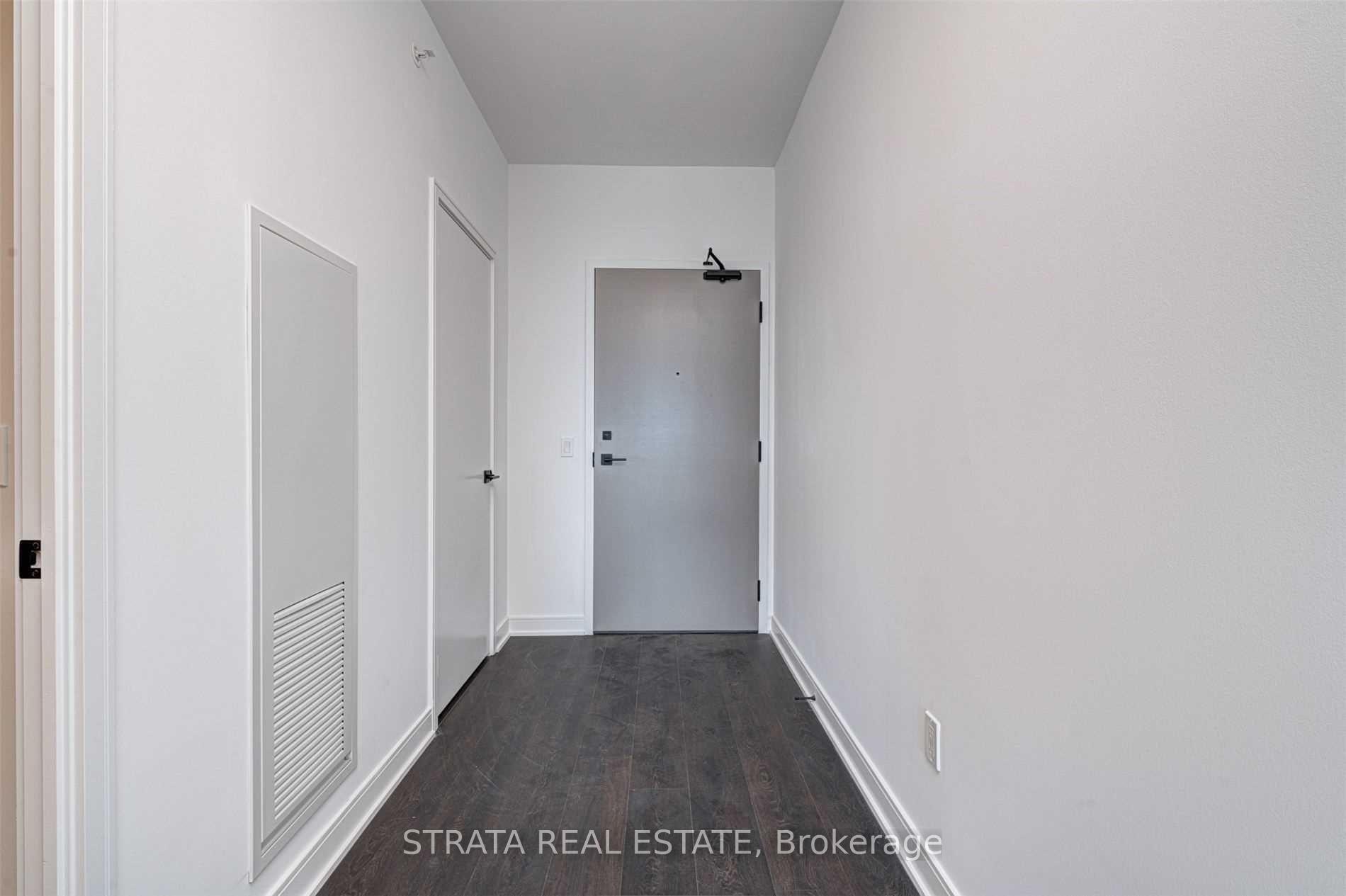 Photo 13 of Unit 1115, 60 Tannery Road, Toronto, Waterfront Communities — HOMEH