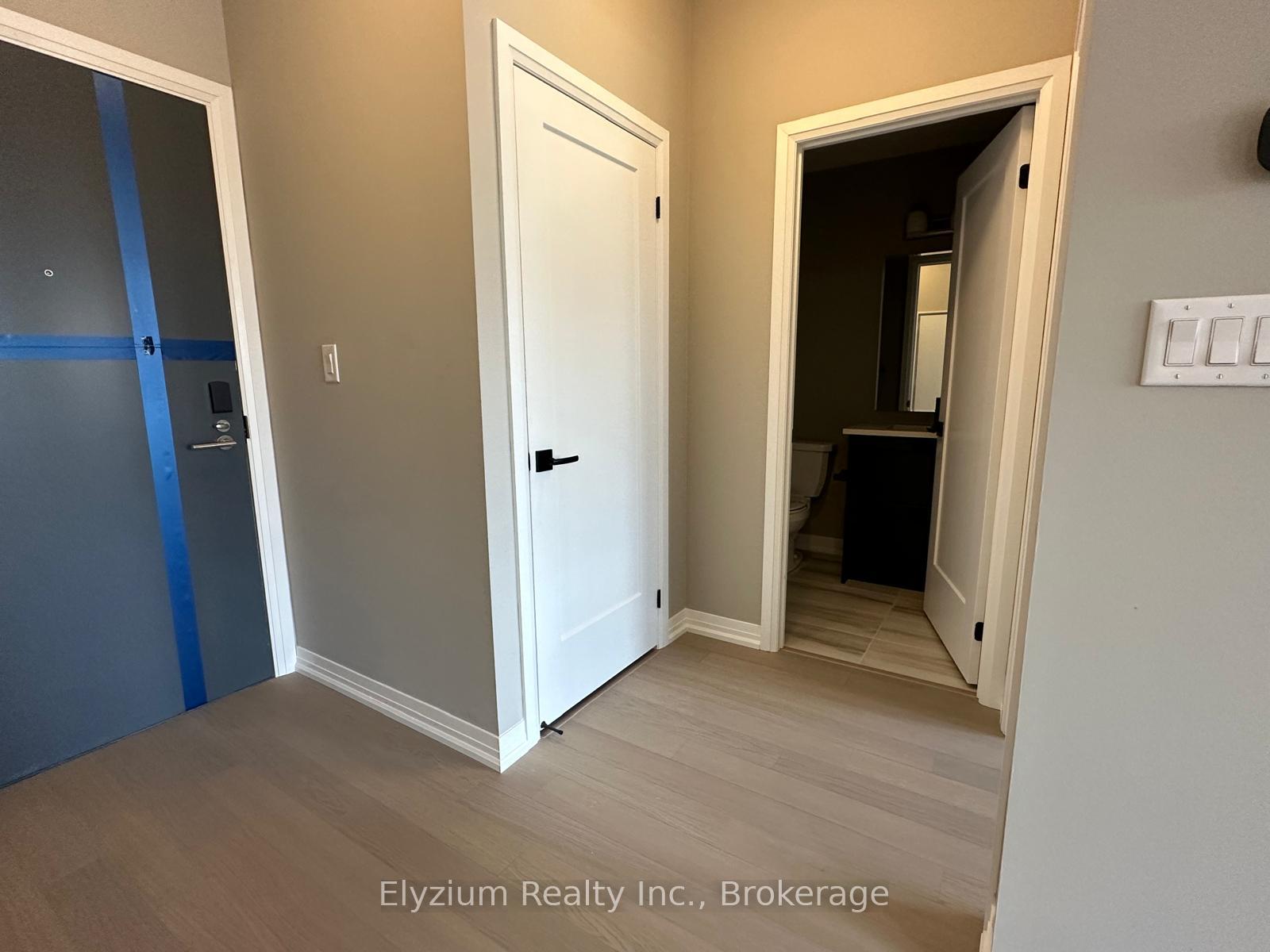 Photo 4 of Unit 208, 3285 Carding Mill Trail, Oakville, Glenorchy — HOMEH