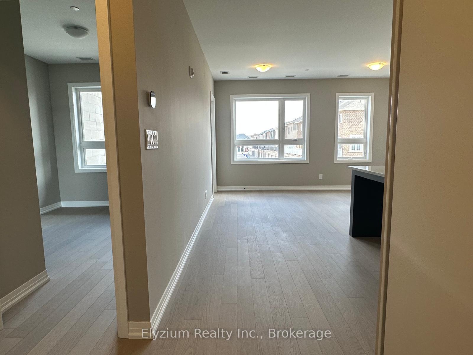 Photo 5 of Unit 208, 3285 Carding Mill Trail, Oakville, Glenorchy — HOMEH