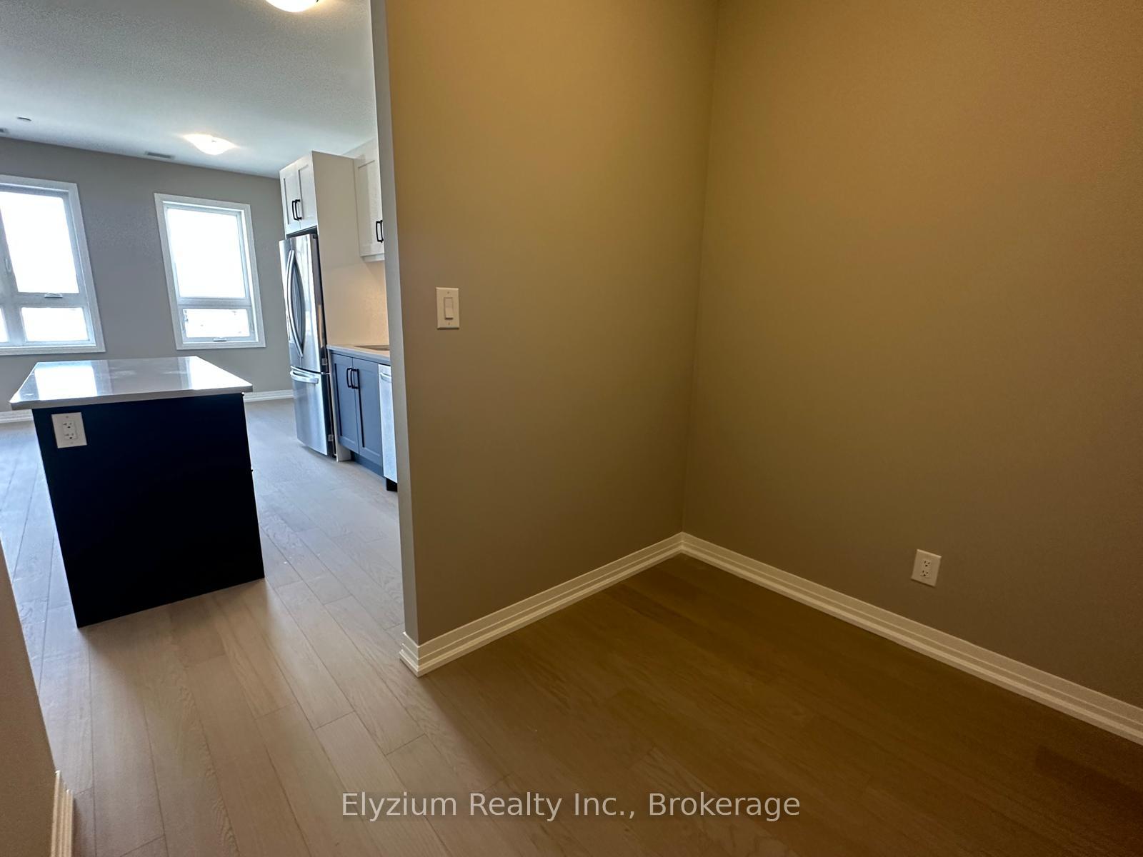 Photo 6 of Unit 208, 3285 Carding Mill Trail, Oakville, Glenorchy — HOMEH
