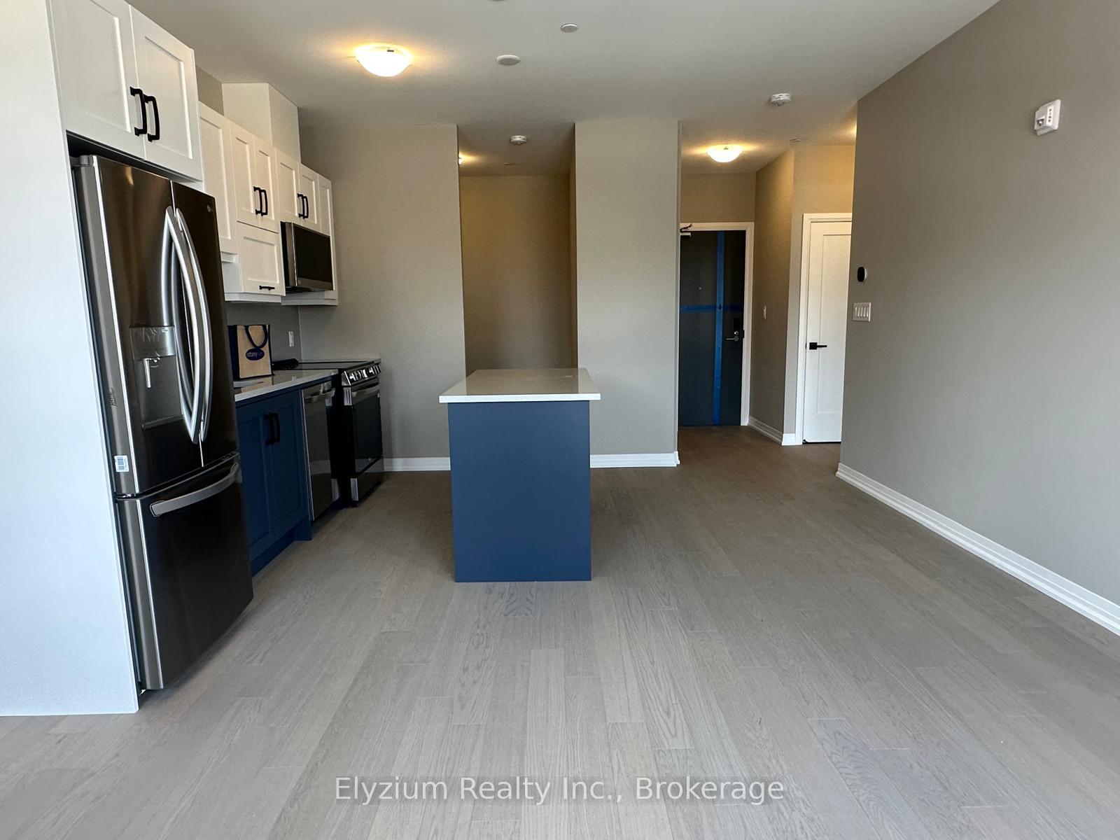 Photo 7 of Unit 208, 3285 Carding Mill Trail, Oakville, Glenorchy — HOMEH