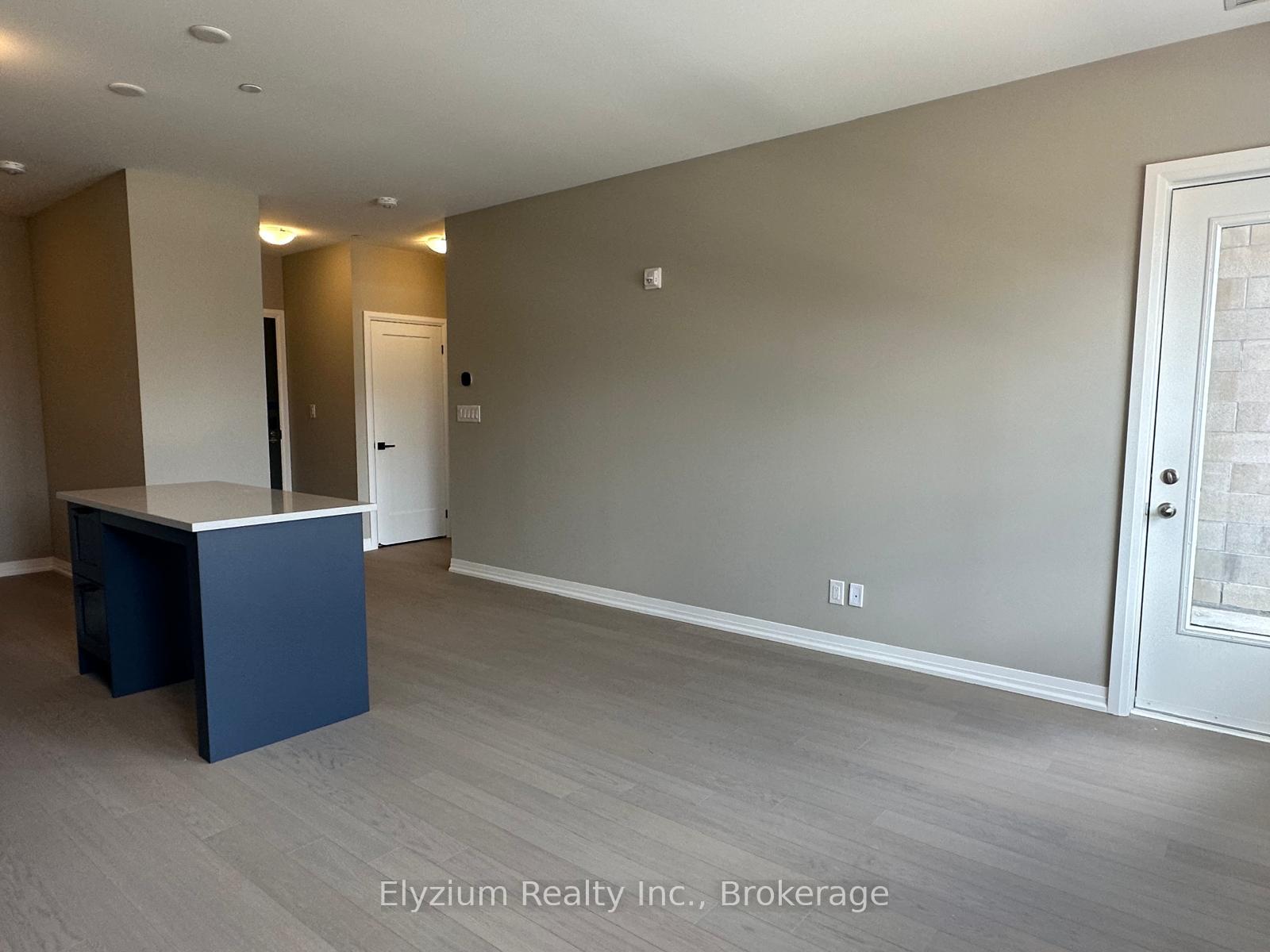 Photo 8 of Unit 208, 3285 Carding Mill Trail, Oakville, Glenorchy — HOMEH