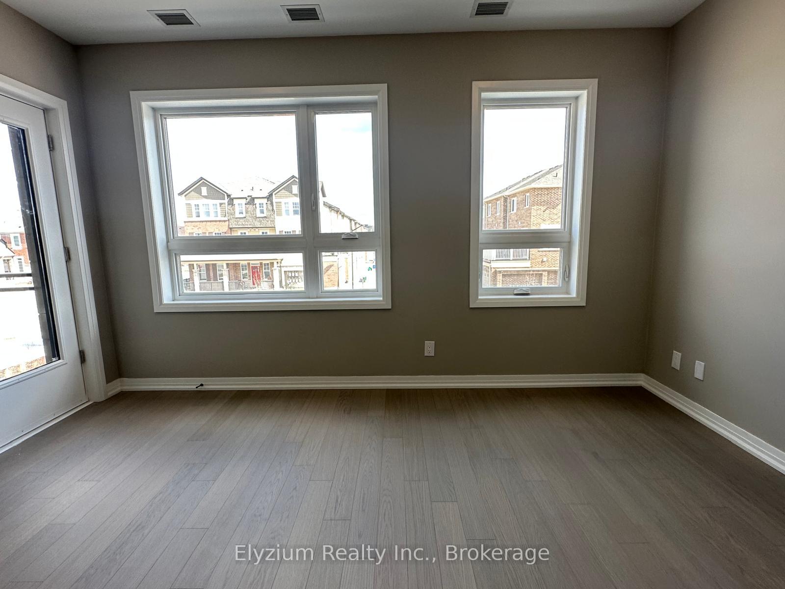 Photo 9 of Unit 208, 3285 Carding Mill Trail, Oakville, Glenorchy — HOMEH
