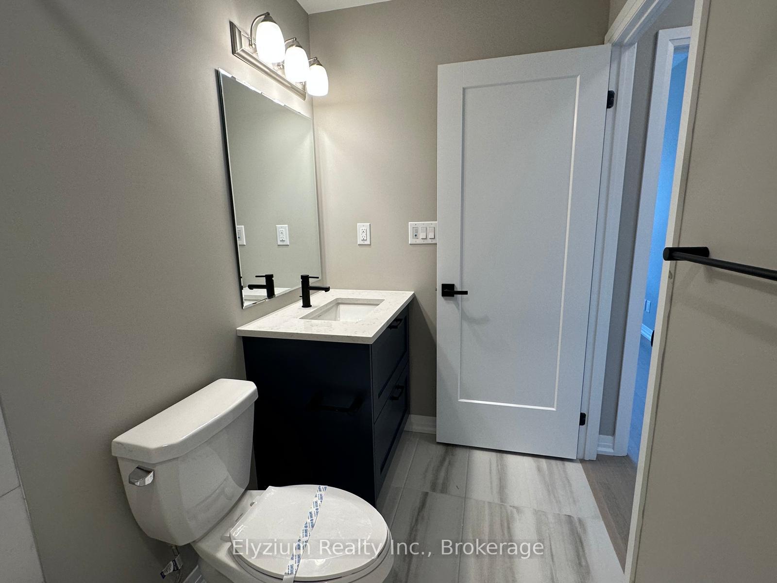 Photo 11 of Unit 208, 3285 Carding Mill Trail, Oakville, Glenorchy — HOMEH