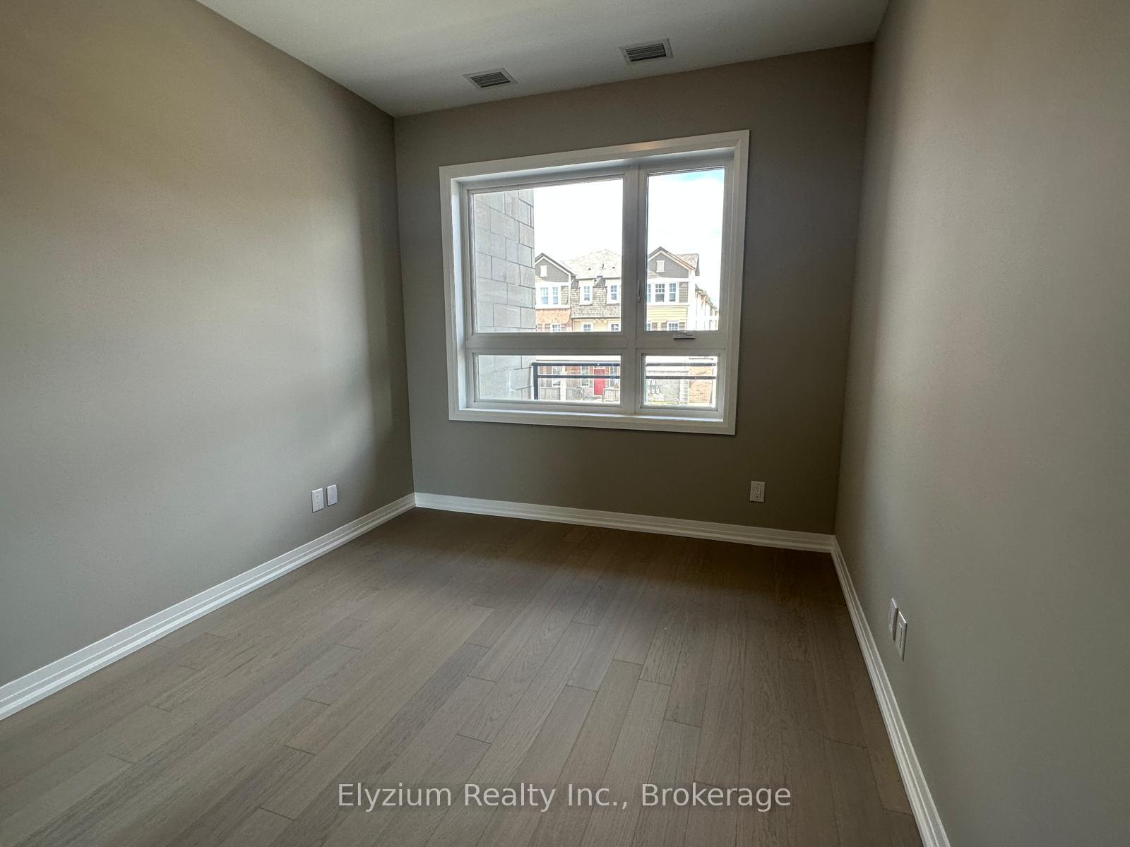 Photo 12 of Unit 208, 3285 Carding Mill Trail, Oakville, Glenorchy — HOMEH