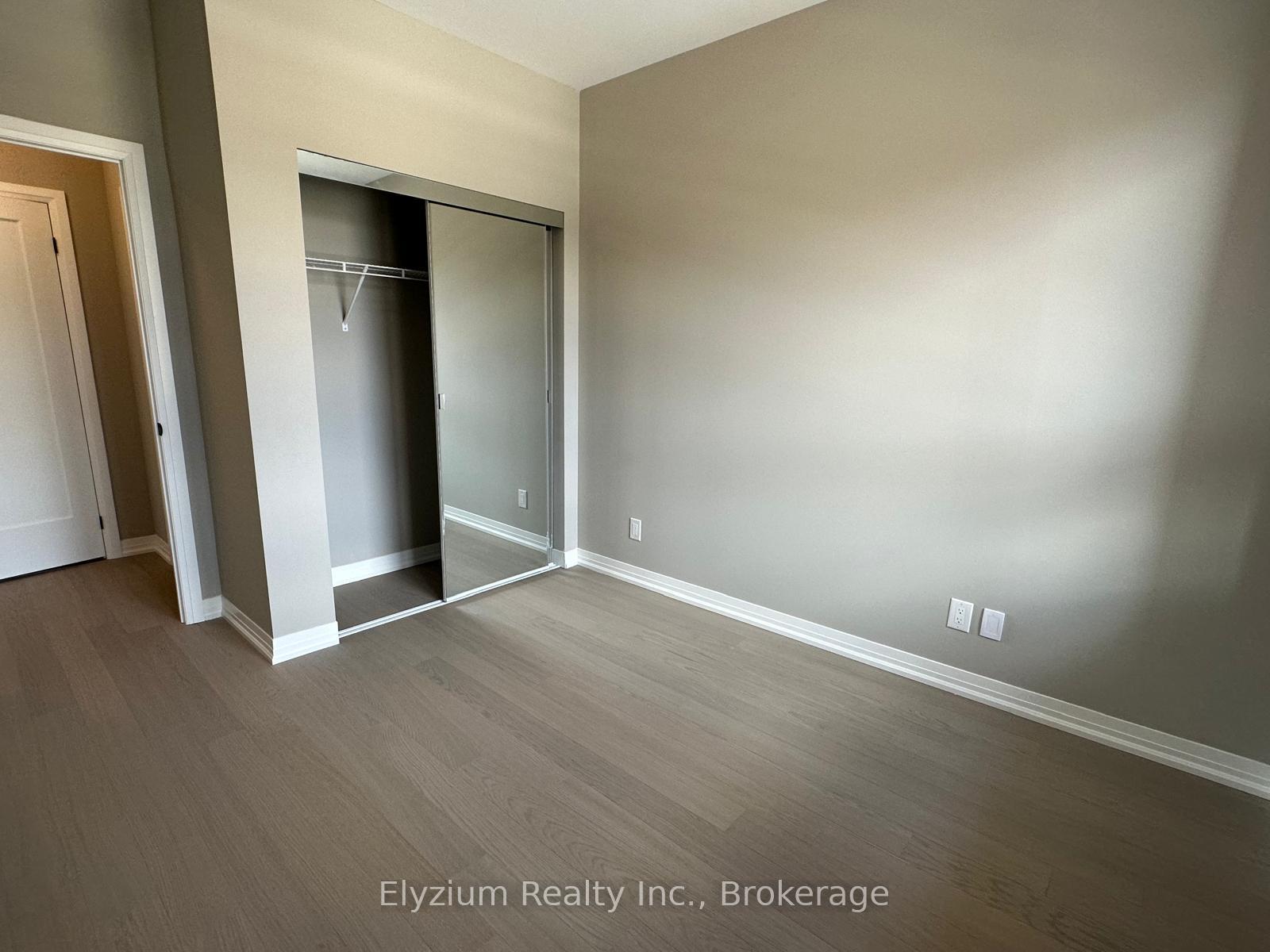 Photo 13 of Unit 208, 3285 Carding Mill Trail, Oakville, Glenorchy — HOMEH
