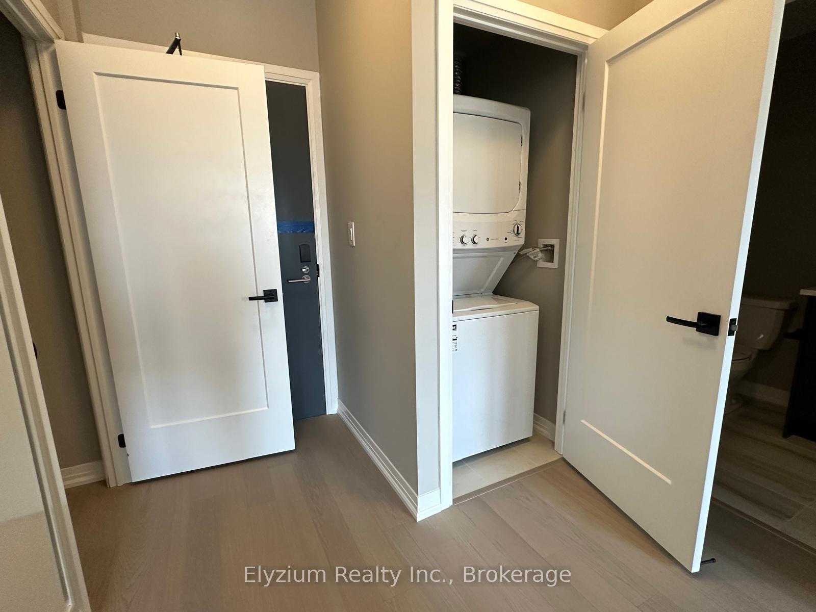 Photo 14 of Unit 208, 3285 Carding Mill Trail, Oakville, Glenorchy — HOMEH