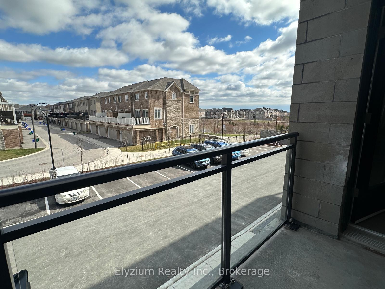 Photo 15 of Unit 208, 3285 Carding Mill Trail, Oakville, Glenorchy — HOMEH