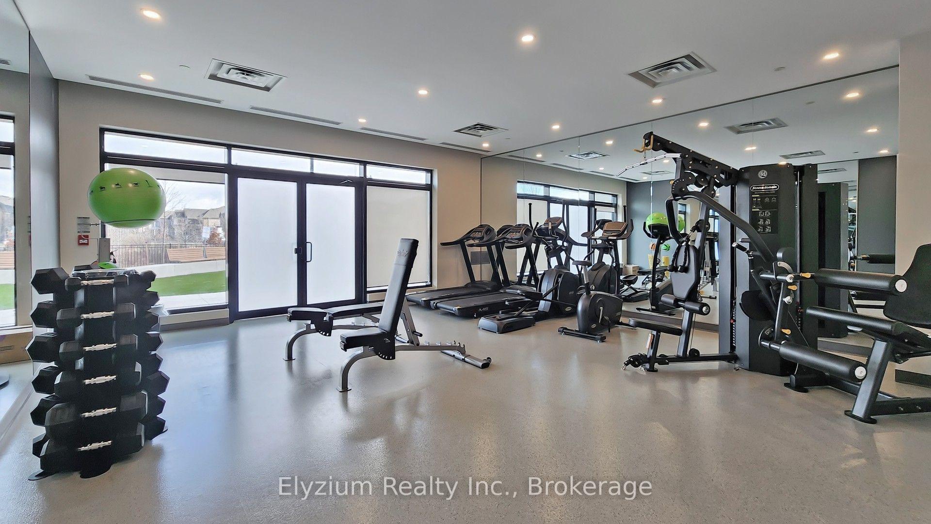 Photo 16 of Unit 208, 3285 Carding Mill Trail, Oakville, Glenorchy — HOMEH
