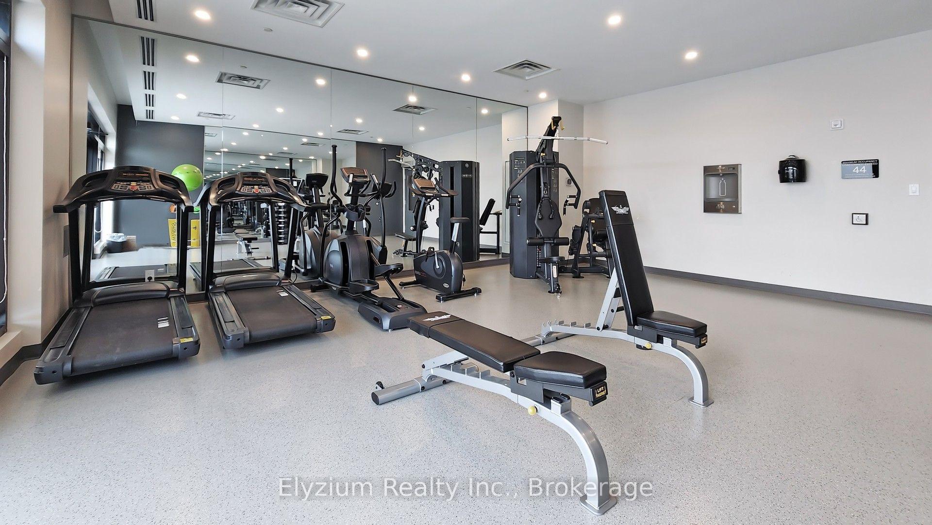 Photo 17 of Unit 208, 3285 Carding Mill Trail, Oakville, Glenorchy — HOMEH