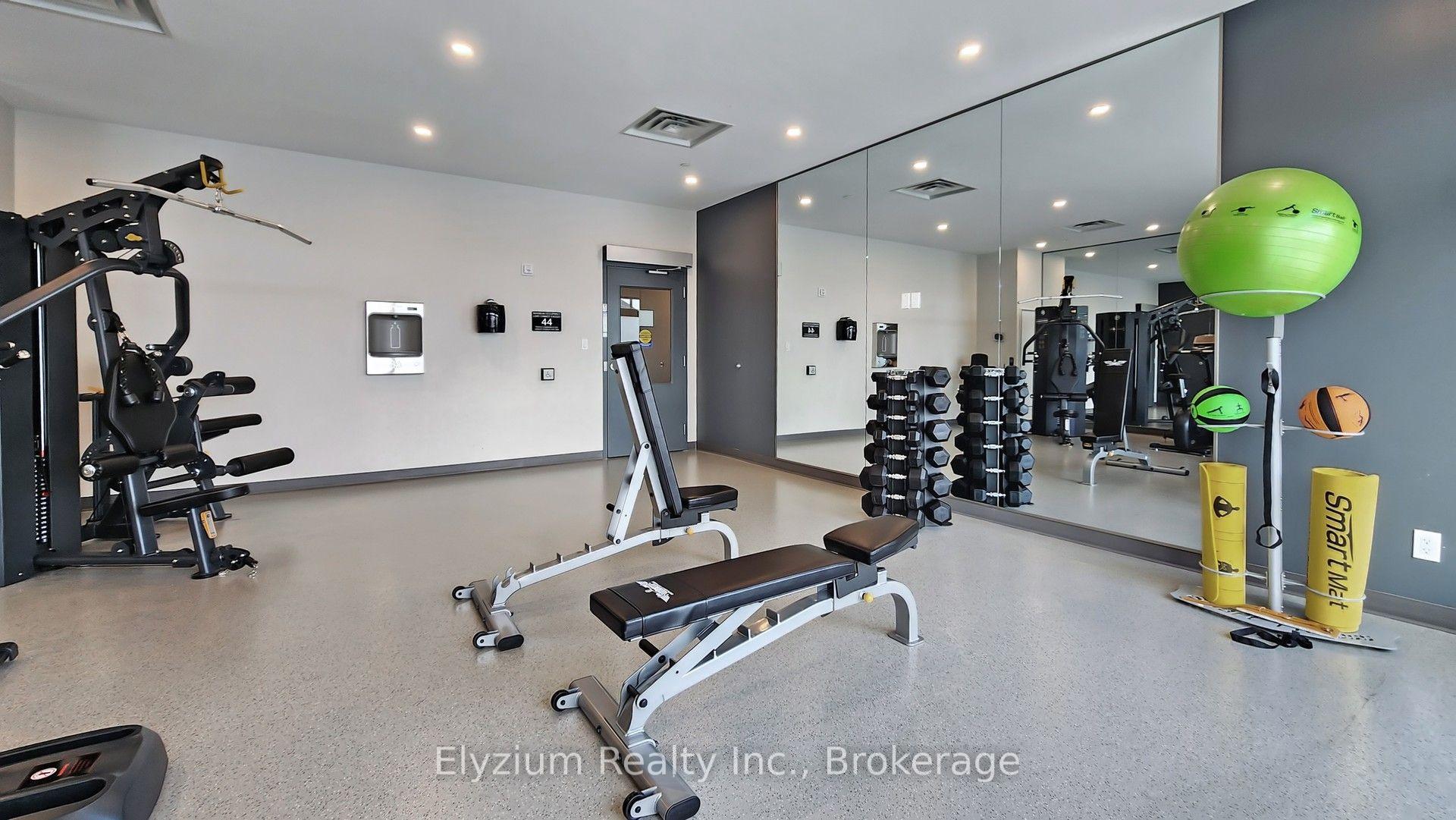 Photo 18 of Unit 208, 3285 Carding Mill Trail, Oakville, Glenorchy — HOMEH