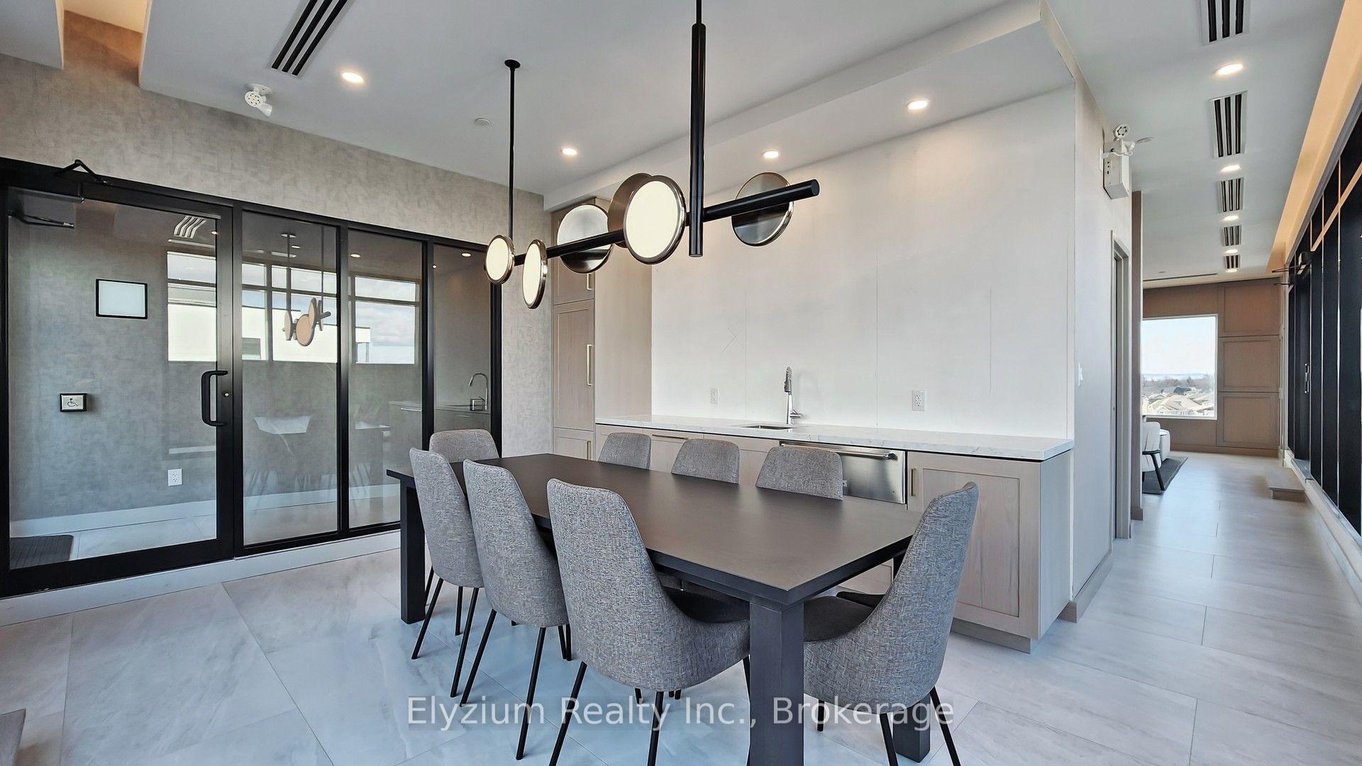 Photo 20 of Unit 208, 3285 Carding Mill Trail, Oakville, Glenorchy — HOMEH