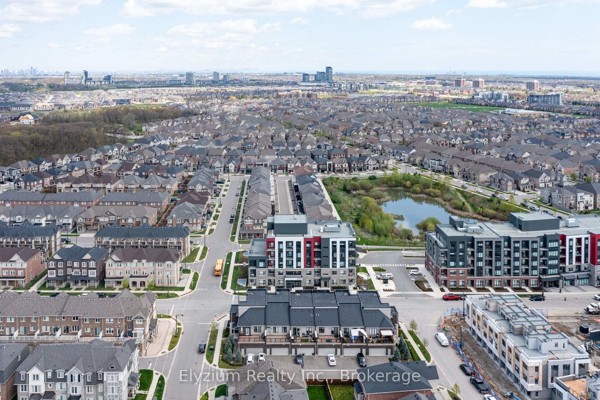 Photo 24 of Unit 208, 3285 Carding Mill Trail, Oakville, Glenorchy — HOMEH