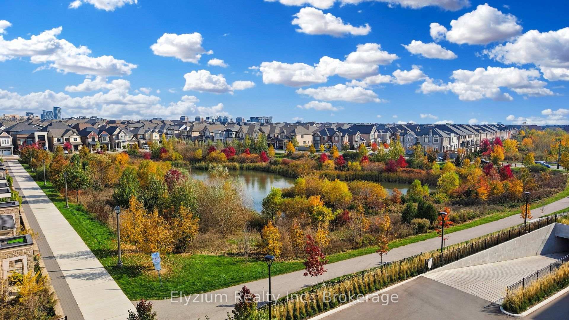 Photo 25 of Unit 208, 3285 Carding Mill Trail, Oakville, Glenorchy — HOMEH