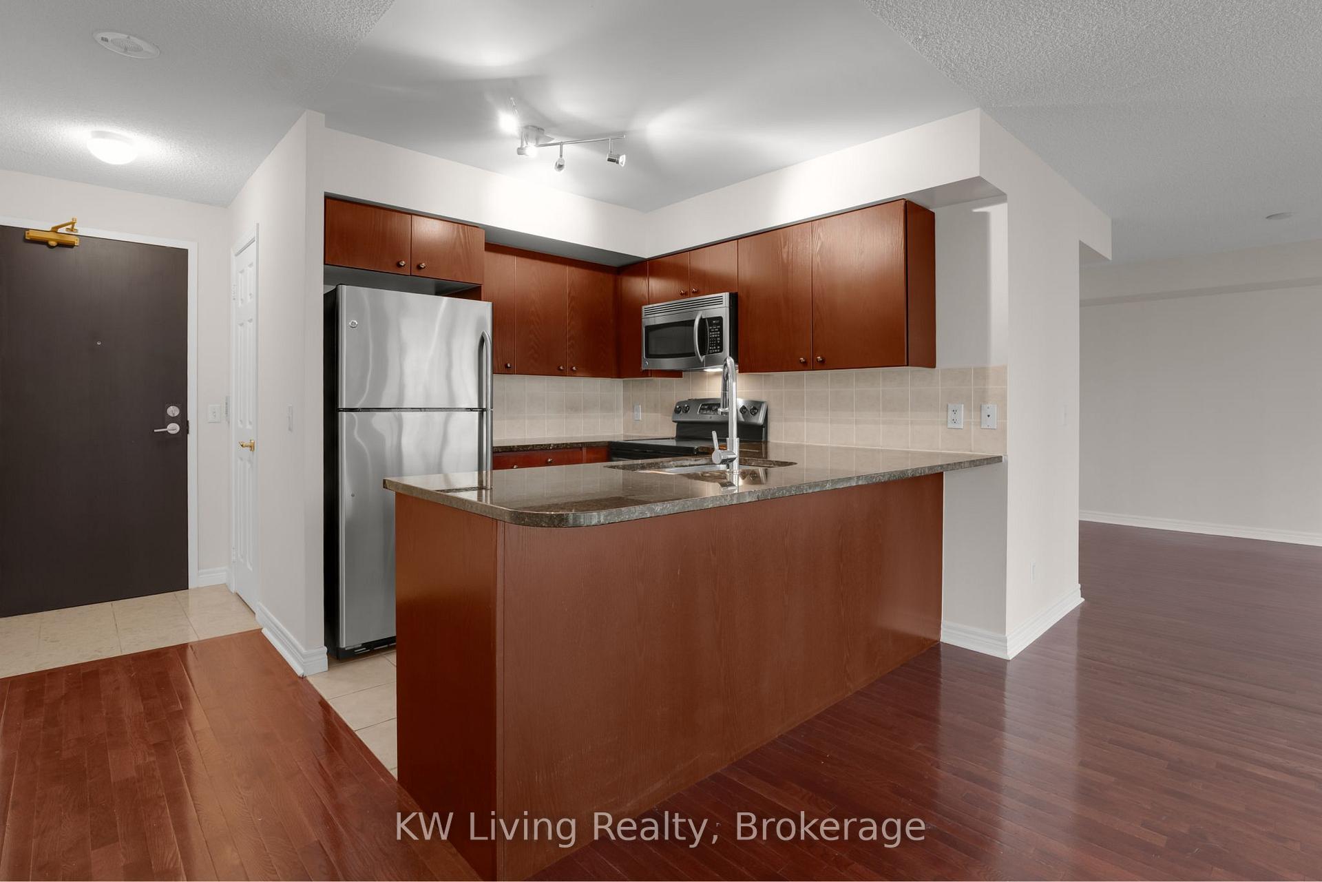 Photo 9 of Unit 1801, 51 Lower Simcoe Street, Toronto, Waterfront Communities — HOMEH