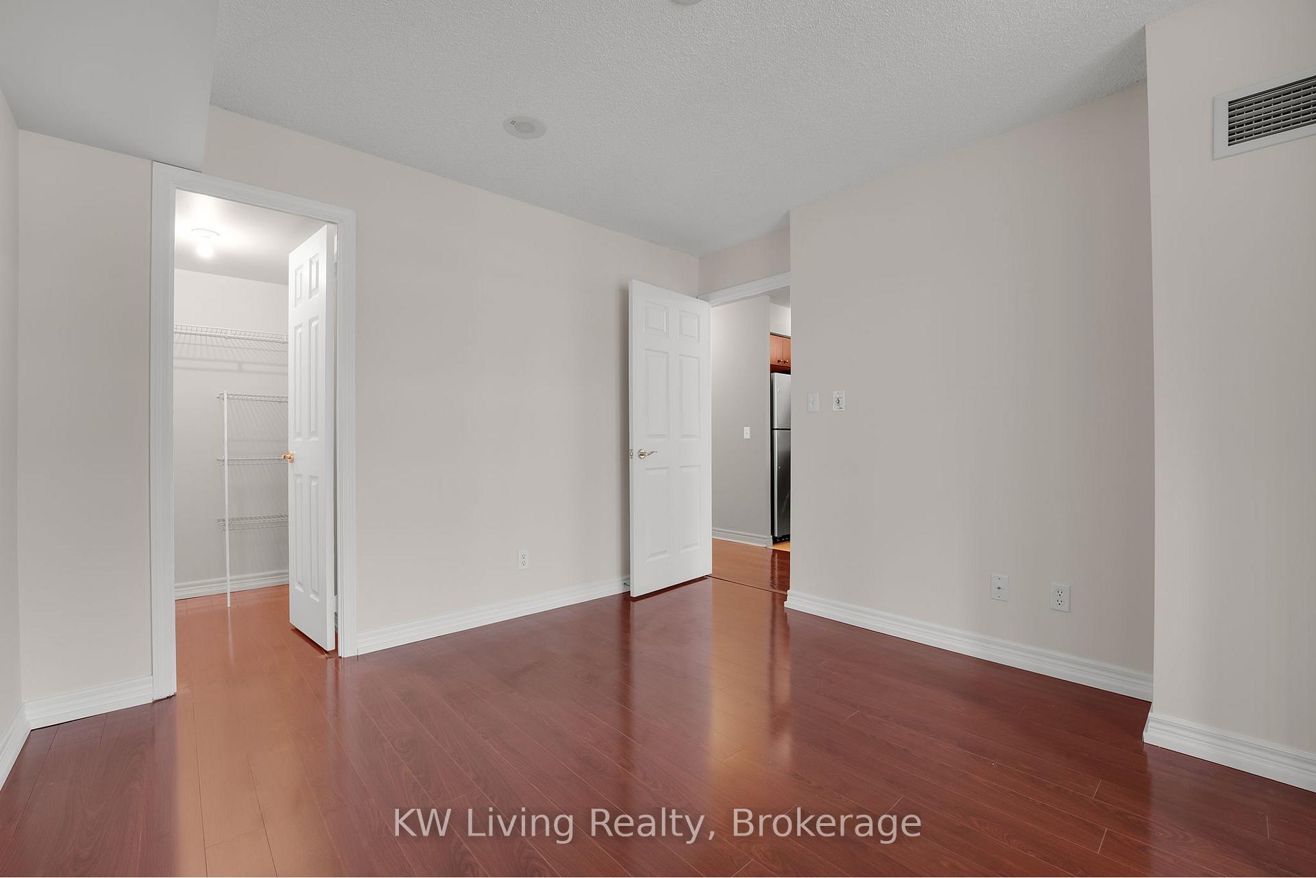 Photo 13 of Unit 1801, 51 Lower Simcoe Street, Toronto, Waterfront Communities — HOMEH