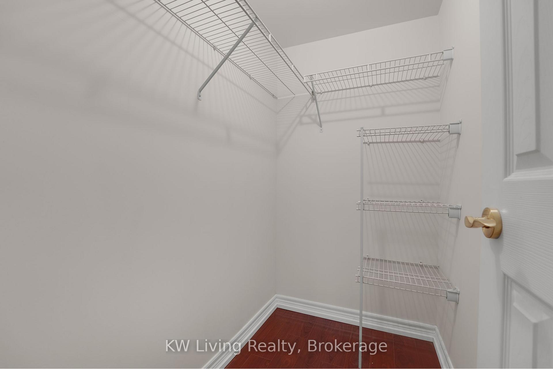 Photo 15 of Unit 1801, 51 Lower Simcoe Street, Toronto, Waterfront Communities — HOMEH