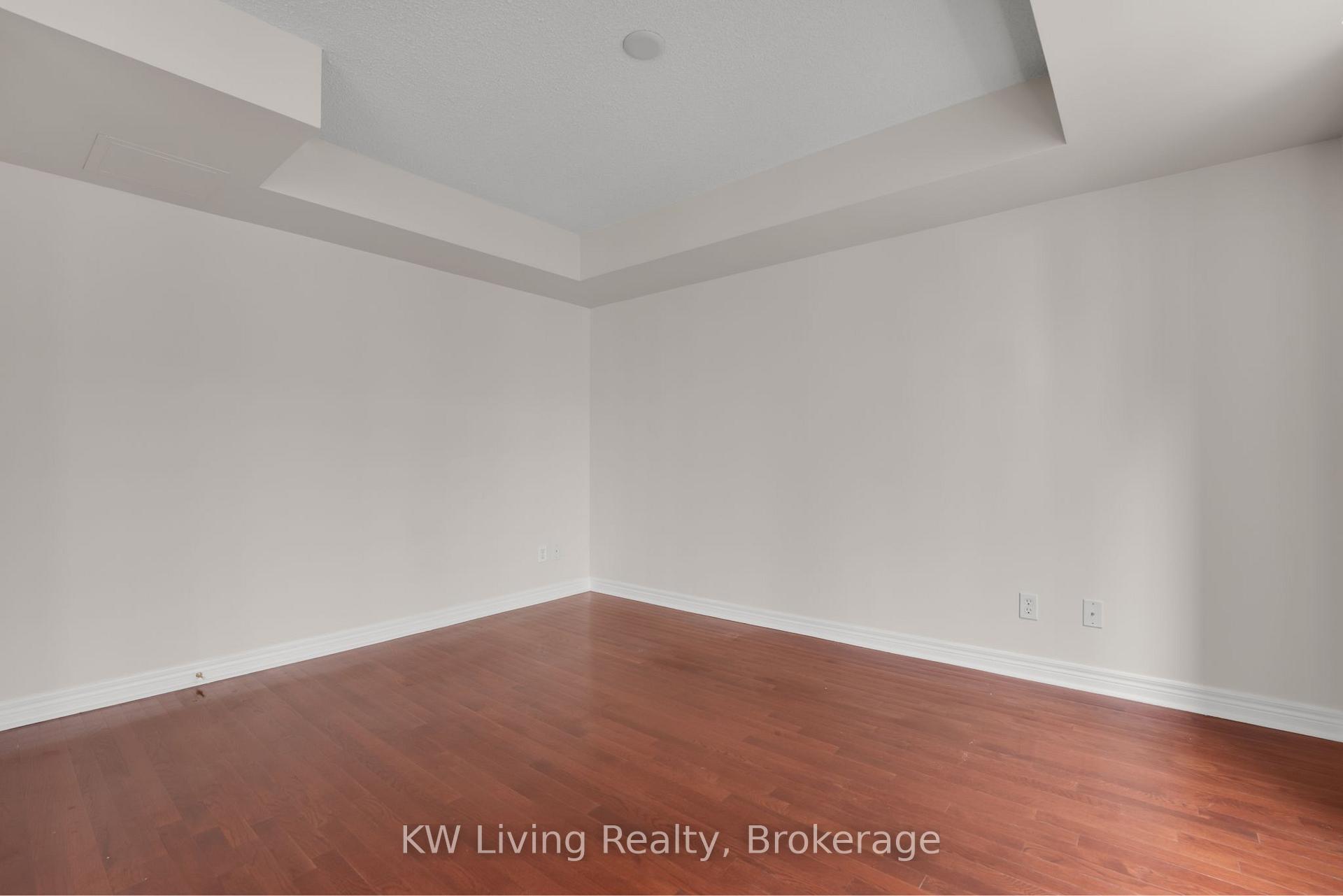 Photo 18 of Unit 1801, 51 Lower Simcoe Street, Toronto, Waterfront Communities — HOMEH