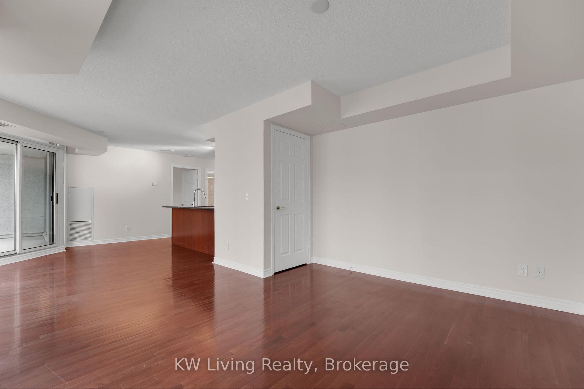 Photo 19 of Unit 1801, 51 Lower Simcoe Street, Toronto, Waterfront Communities — HOMEH