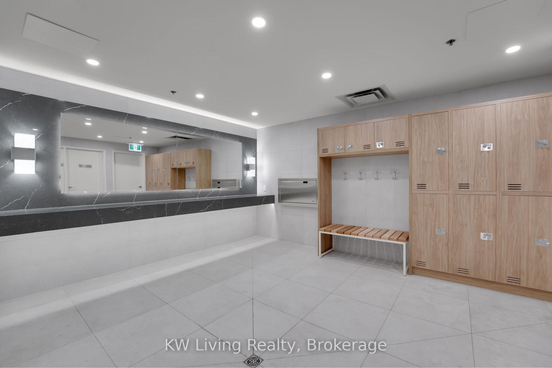 Photo 31 of Unit 1801, 51 Lower Simcoe Street, Toronto, Waterfront Communities — HOMEH