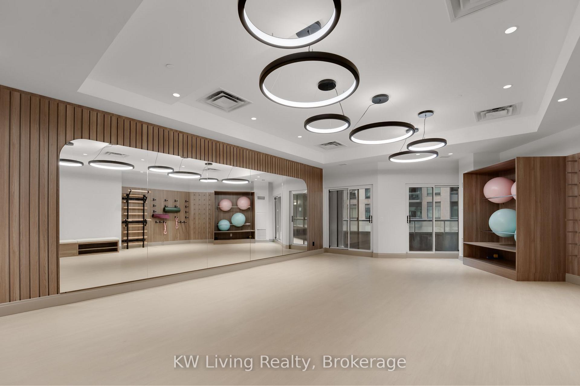 Photo 37 of Unit 1801, 51 Lower Simcoe Street, Toronto, Waterfront Communities — HOMEH