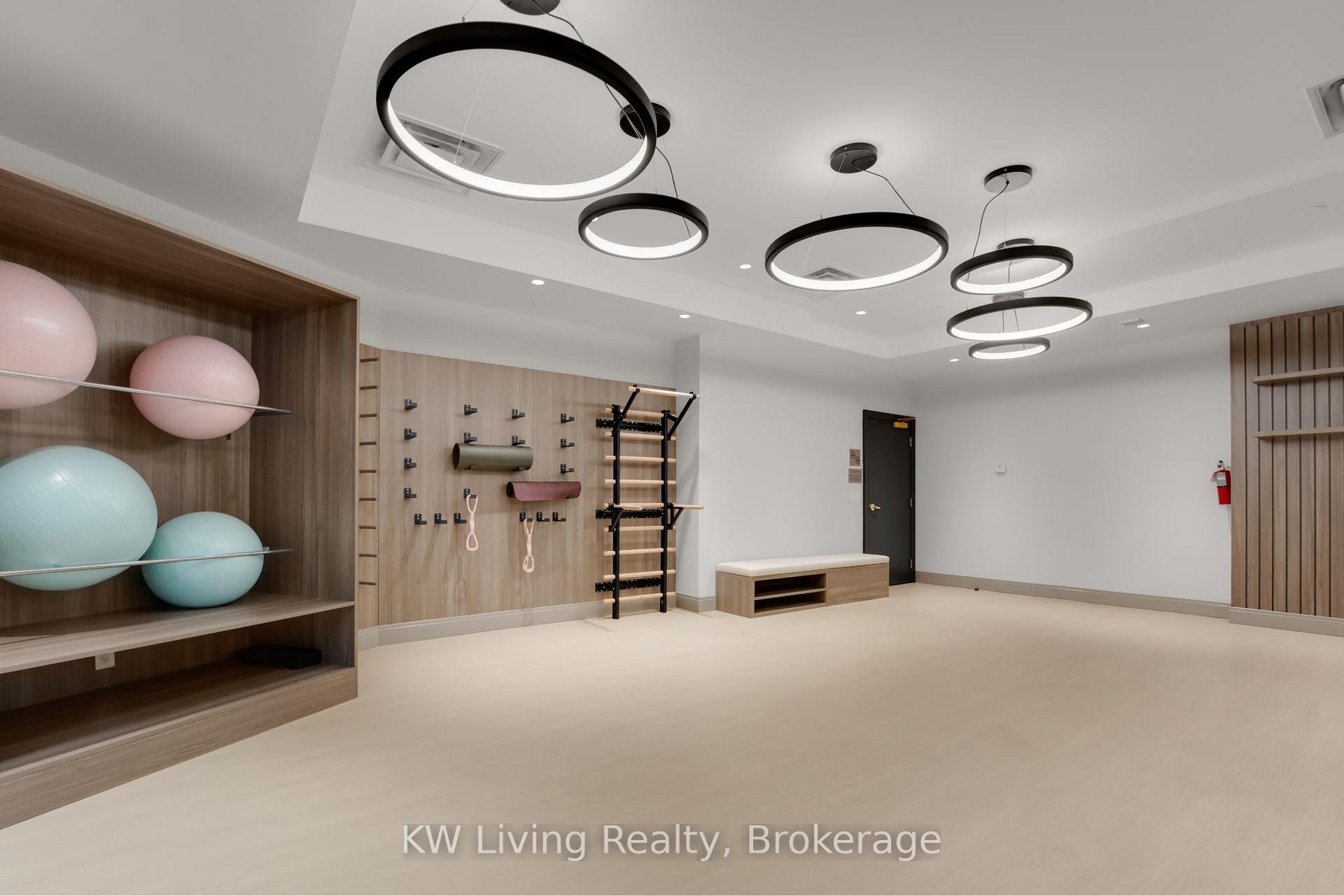 Photo 38 of Unit 1801, 51 Lower Simcoe Street, Toronto, Waterfront Communities — HOMEH