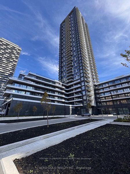 Photo of Unit 2106, 15 Watergarden Drive