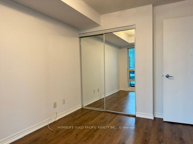 Photo 22 of Unit 1413, 16 Yonge Street, Toronto, Waterfront Communities — HOMEH